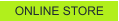 ONLINE STORE